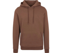 ICON - heavyhoodybuildyourbrand bark