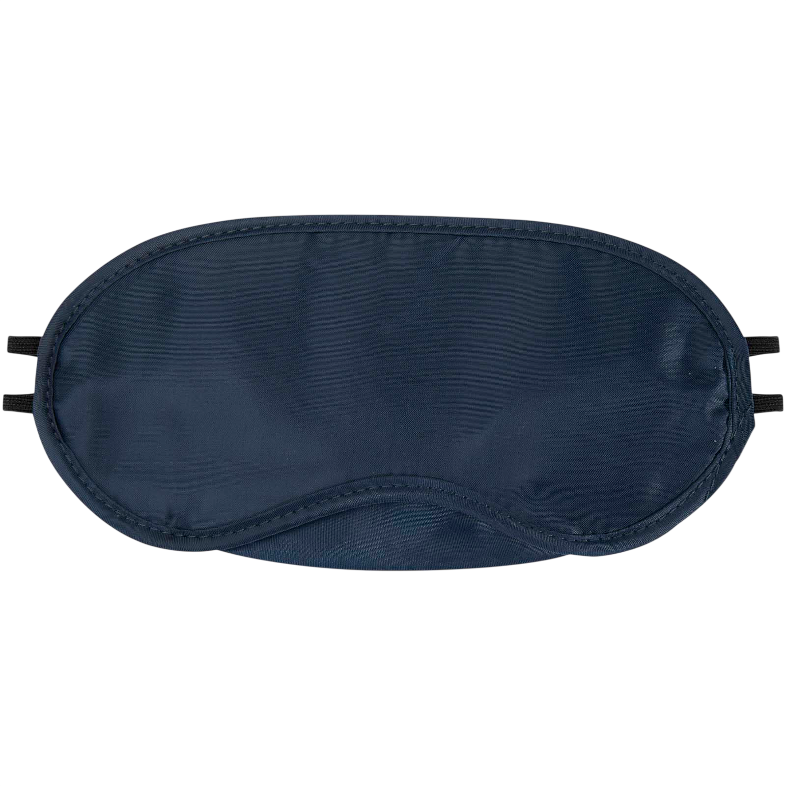 travelereyemask - supplier_transparent