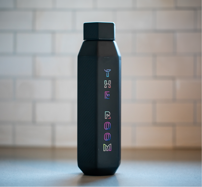 hexaguldoublewallbottle500ml