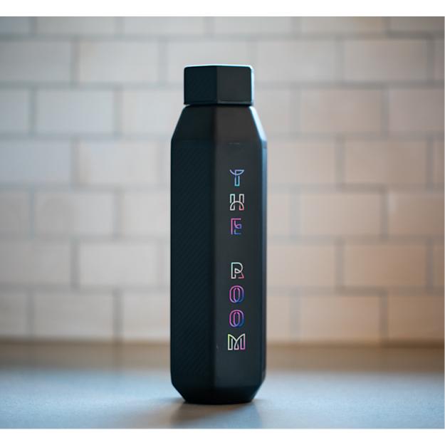 hexaguldoublewallbottle500ml