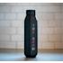 hexaguldoublewallbottle500ml