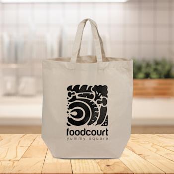 canvasbagtote PDP