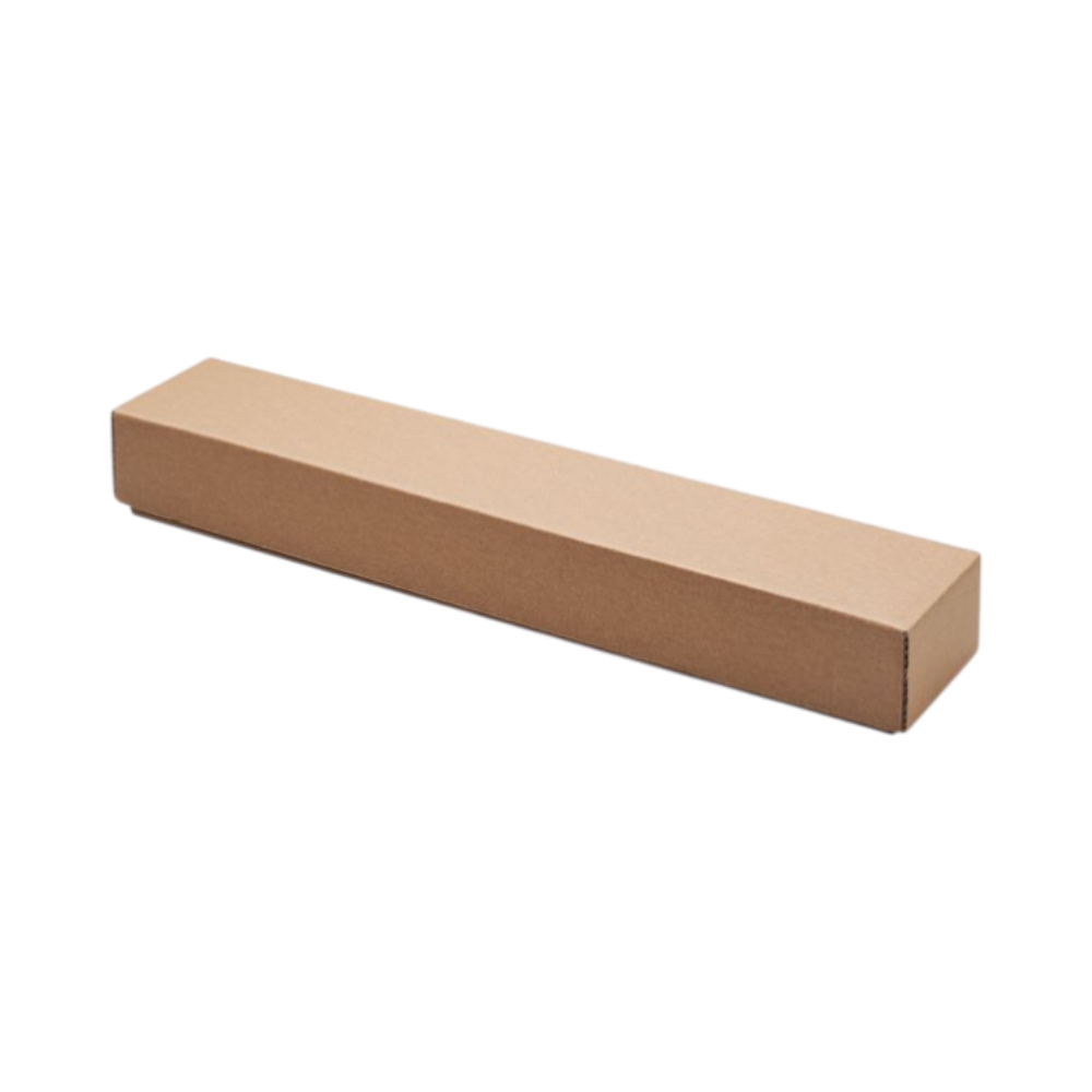 PDP - smokeyoakwoodbarbecueset square #00000000 background