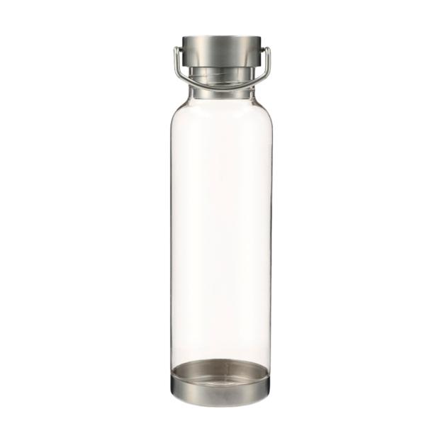 ICON - thortritansportbottle27oz clear