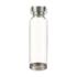 ICON - thortritansportbottle27oz clear