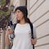 captradoublewallbottle600ml