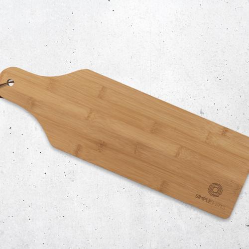 tapasbambooservingboard PDP Copy 2