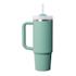 COLOR ICON - stanleyquencherh20flowstatetumbler30oz - Spring Green