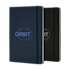 deluxehardcoverpua5notebook PLP
