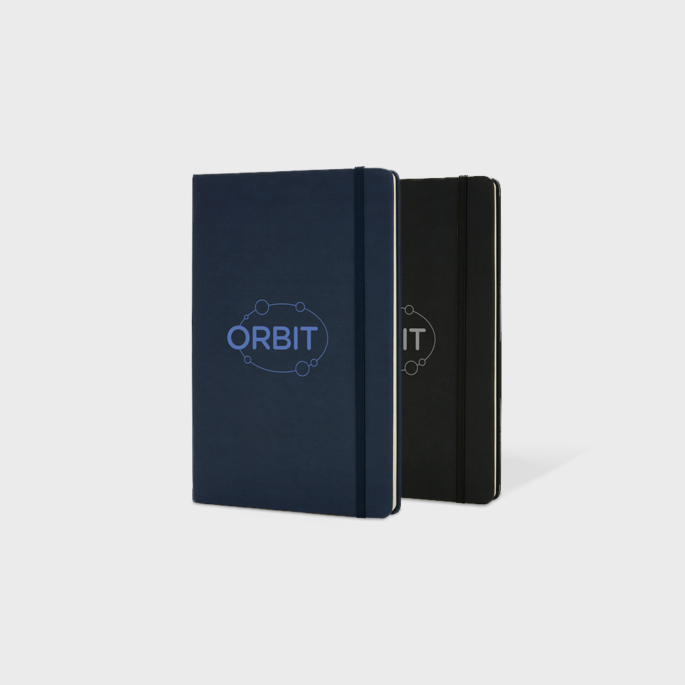 deluxehardcoverpua5notebook PLP