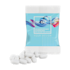 tictacmint front