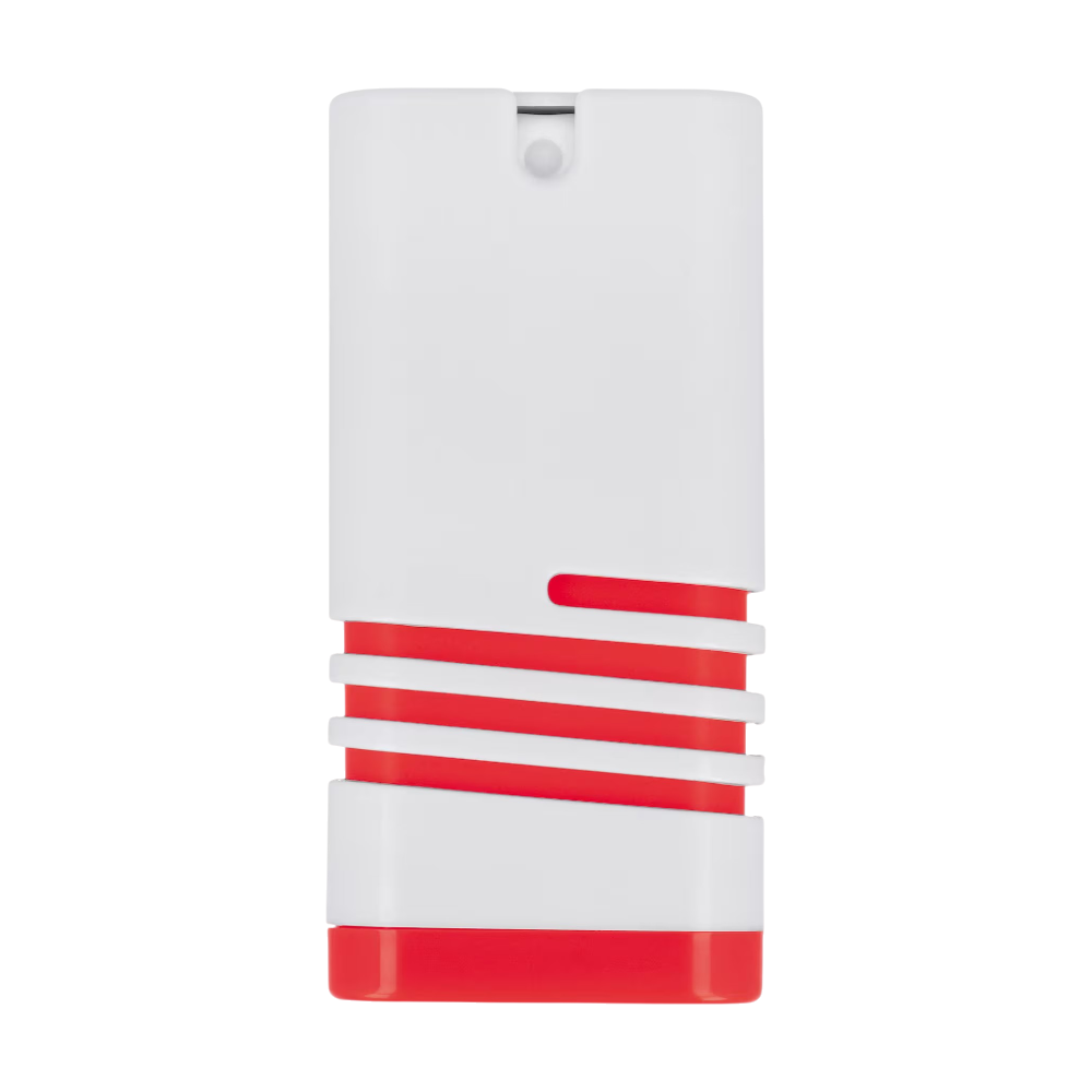 ICON - sunscreenspf3020ml white_and_red