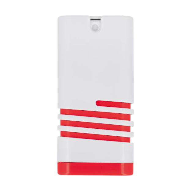 ICON - sunscreenspf3020ml white_and_red