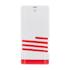 ICON - sunscreenspf3020ml white_and_red