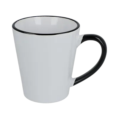 Mug Melbourne 300ml