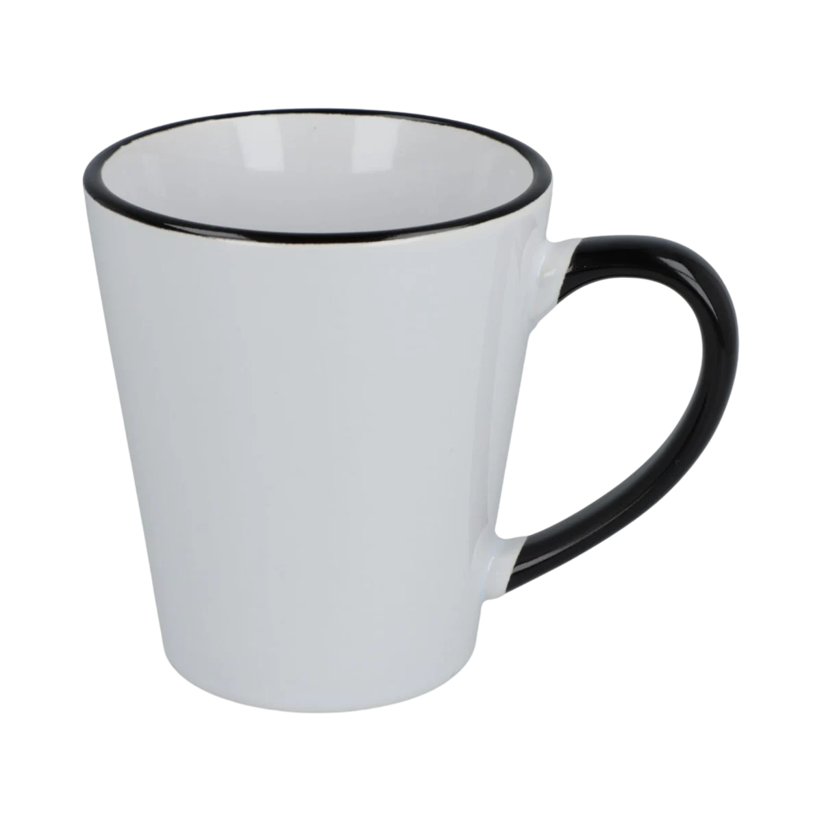 Immagine principale di Mug Melbourne 300ml