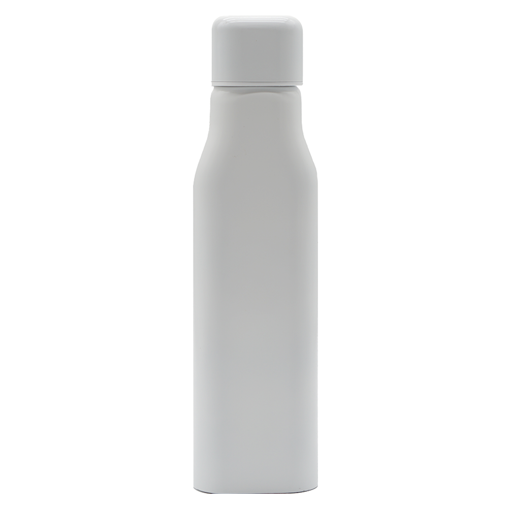 virtuosbottle1l