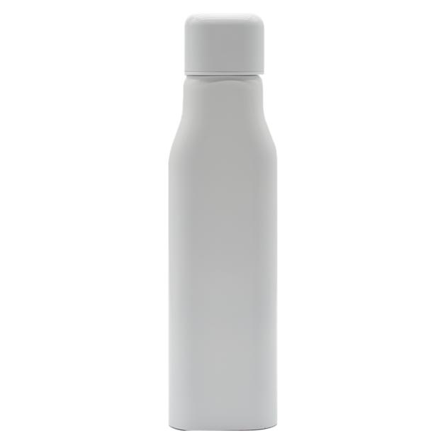 virtuosbottle1l