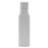 virtuosbottle1l