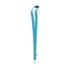 ICON - lanyrpetlanyardinrpet20mm turquoise
