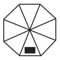 200 x 120 mm - Digital Transfer