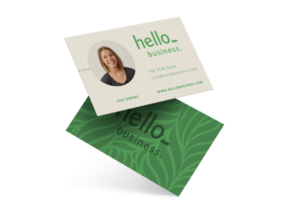 Business-Cards-from-Recycled-Paper