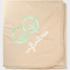 PDP - 100recycledpetfleeceblanketwithrpetpouch square grey background