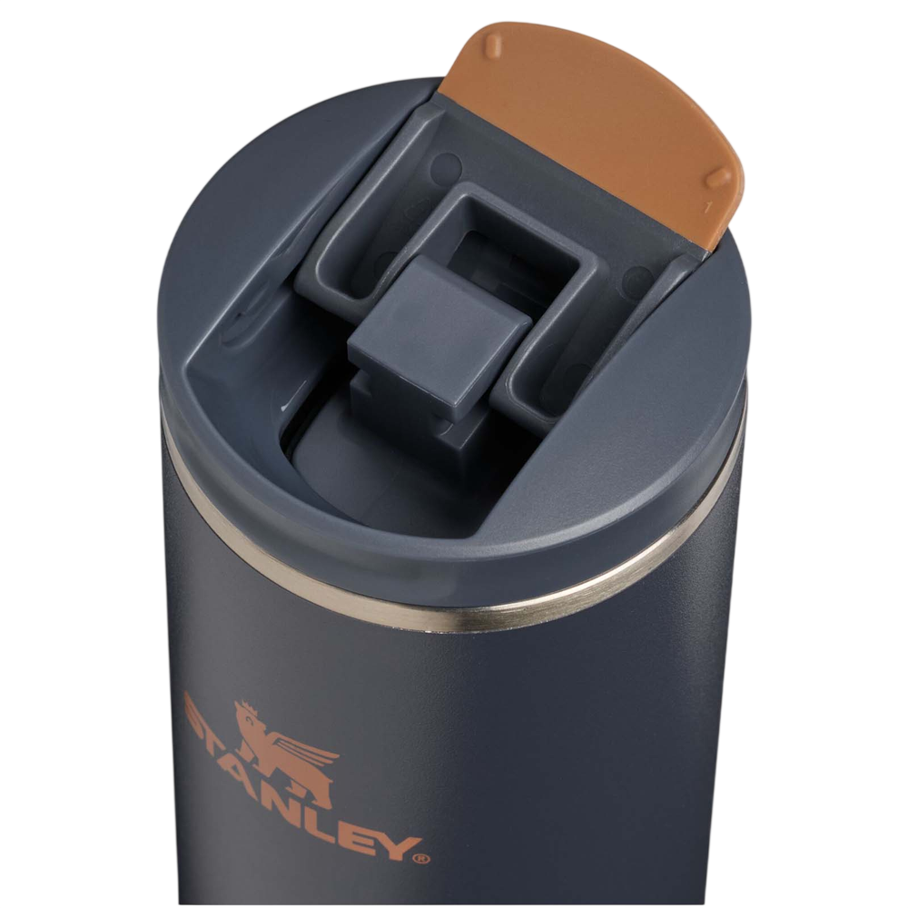 stanleytransitfliptop350mltumbler - supplier_transparent