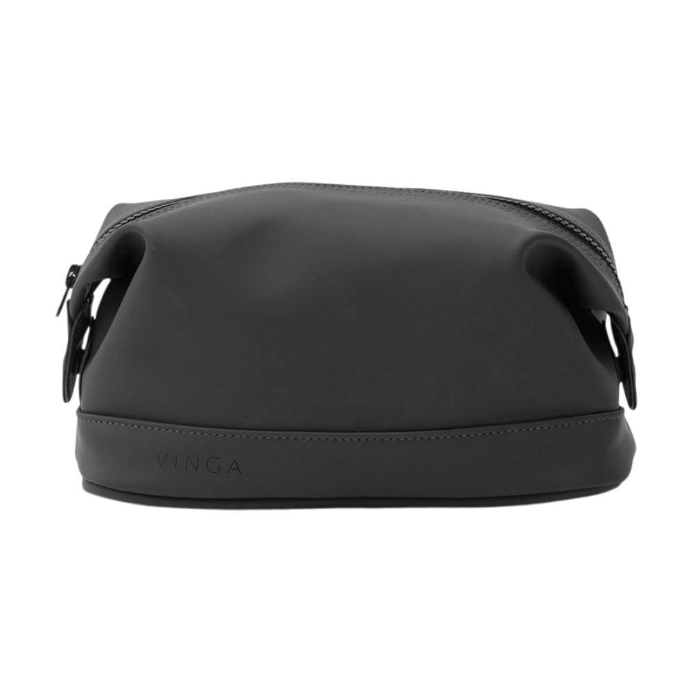 ICON - vingabaltimorewashbag black