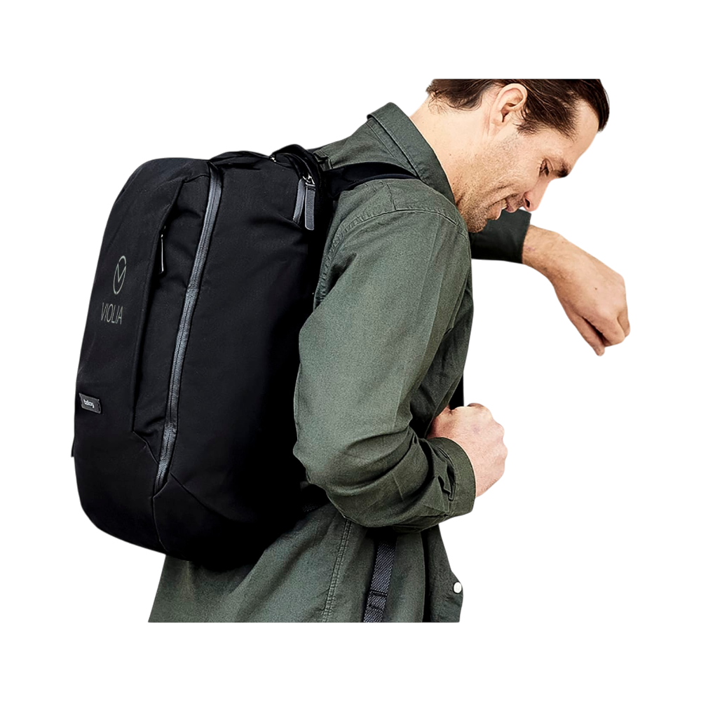 PDP - bellroytransit20lworkpack square #00000000 background