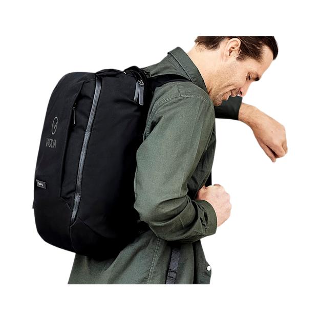 PDP - bellroytransit20lworkpack square #00000000 background