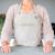 photokitchenapron Setting