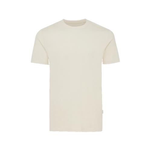 MANUEL T-SHIRT UNDYED natural