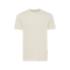 MANUEL T-SHIRT UNDYED natural