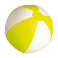 White | Yellow