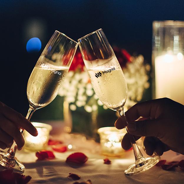 champagne glass standard copy 3