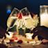 champagne glass standard copy 3