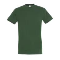 Bottle Green