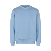 Bleu clair