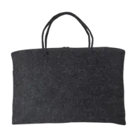 Grigio scuro