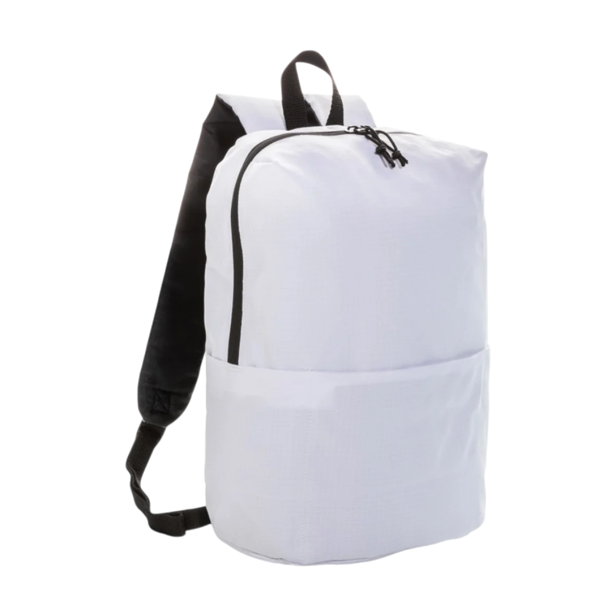 Casual Backpack PVC Free Polyester main image