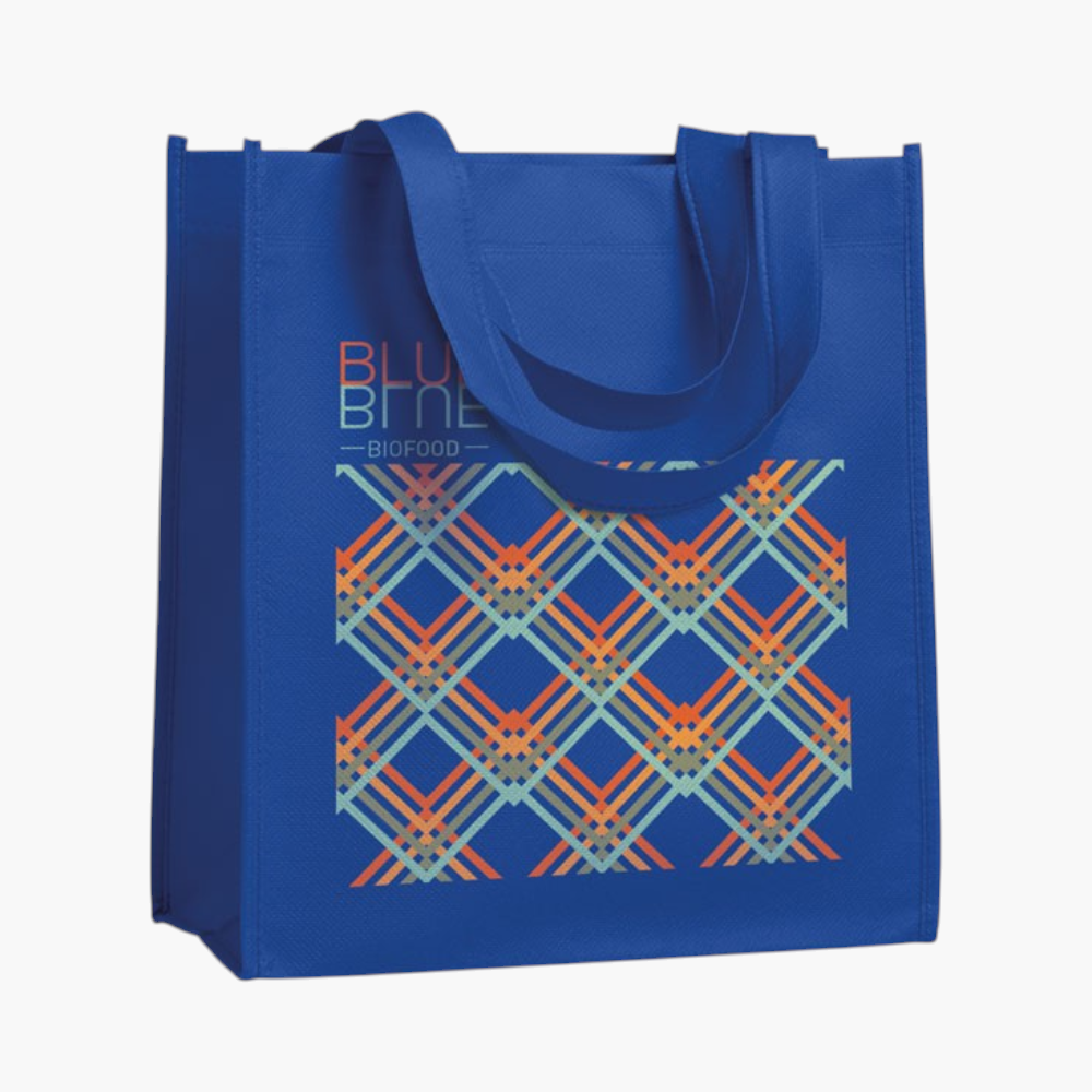 Borsa Spesa Nonwoven APO