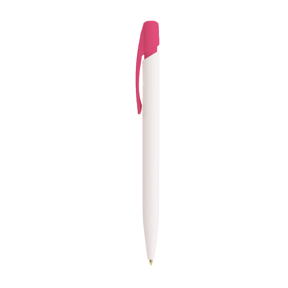 bicmediaclicecobalpoint fucsia