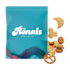 cocktailmix plp