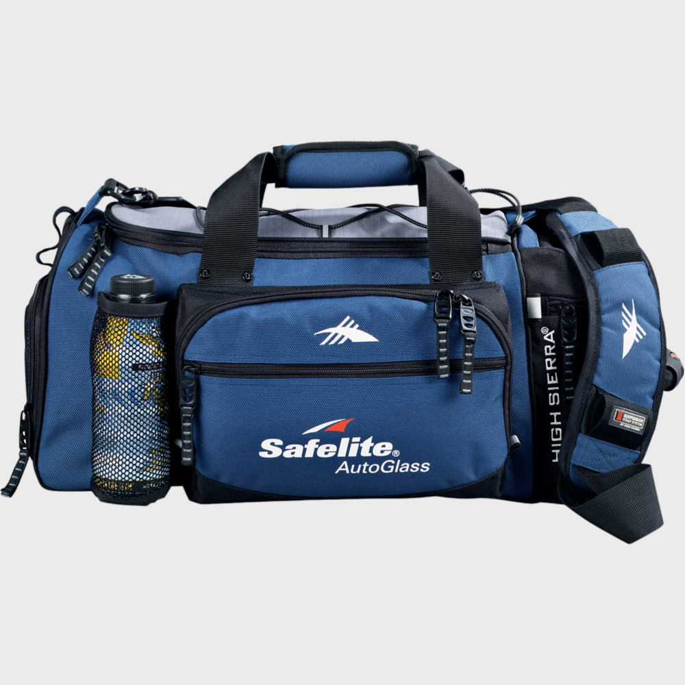highsierra21watersportduffelbag - highsierra21watersportduffelbag_1
