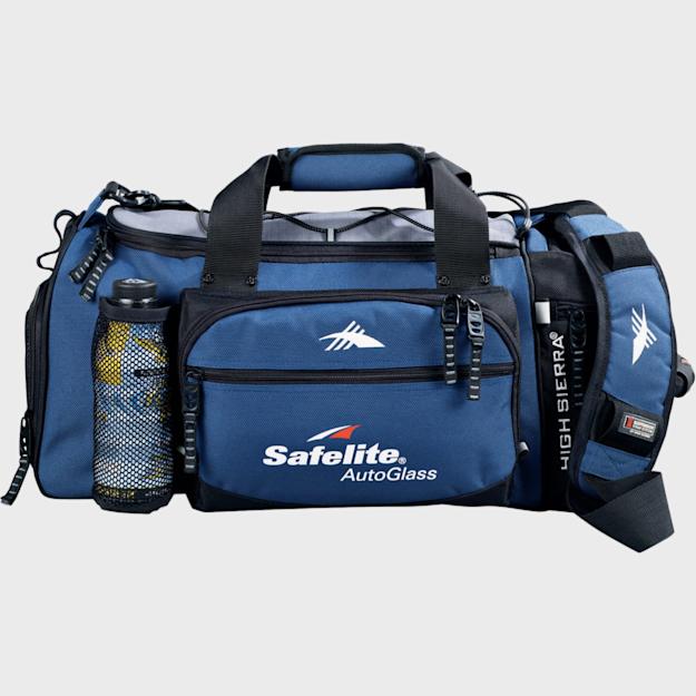 highsierra21watersportduffelbag - highsierra21watersportduffelbag_1