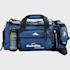 highsierra21watersportduffelbag - highsierra21watersportduffelbag_1