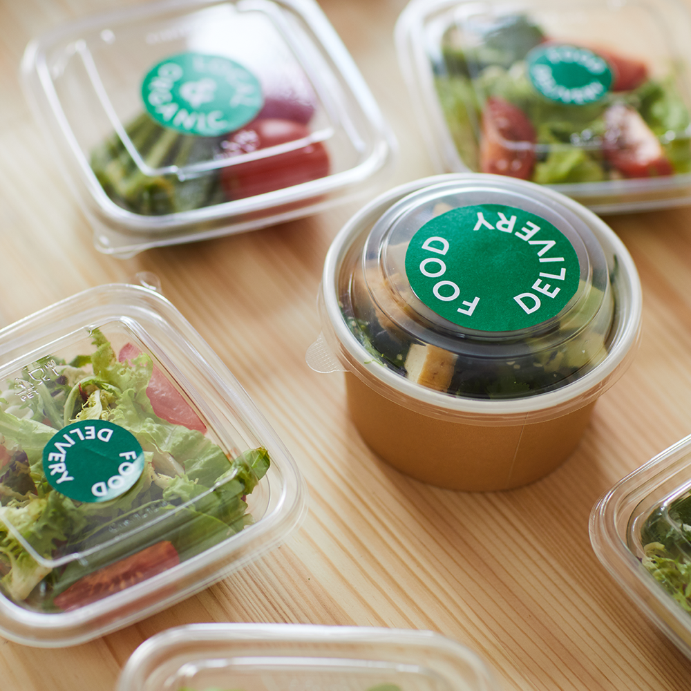 foodlabelsonroll PDP Copy 3