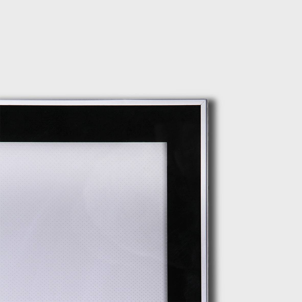 ledmagneticposterframe6