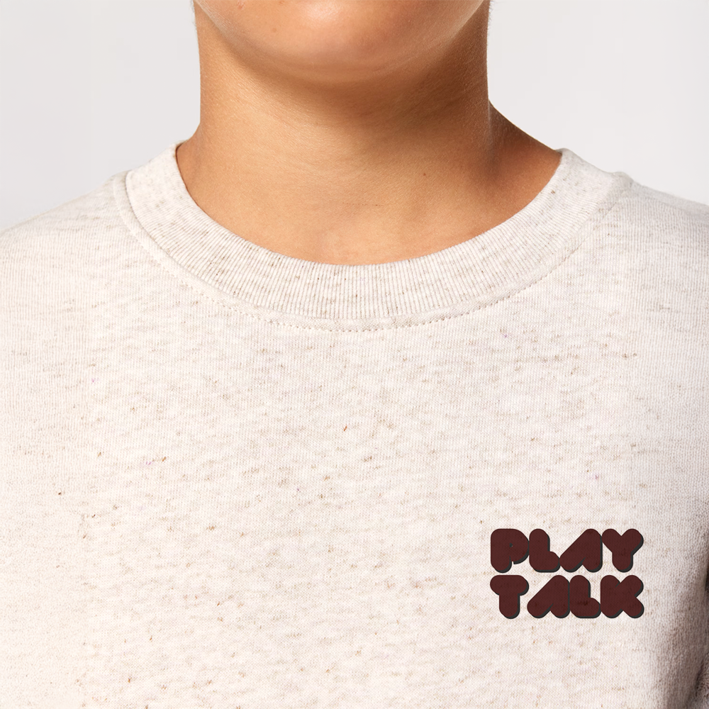stanleystellatheiconickidscrewnecksweatshirt Setting3